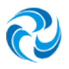 溫州創(chuàng)邦牙膏設(shè)備生產(chǎn)設(shè)備廠(chǎng)家主營(yíng):牙膏設(shè)備,化妝品設(shè)備,化妝品生產(chǎn)設(shè)備,口服液設(shè)備,藥膏生產(chǎn)設(shè)備,洗液生產(chǎn)設(shè)備,洗發(fā)水、不銹鋼乳化罐,黏膏攪拌機(jī),刮壁、不銹鋼、分散乳化攪拌罐,口服液攪拌罐,配液罐等設(shè)備.
